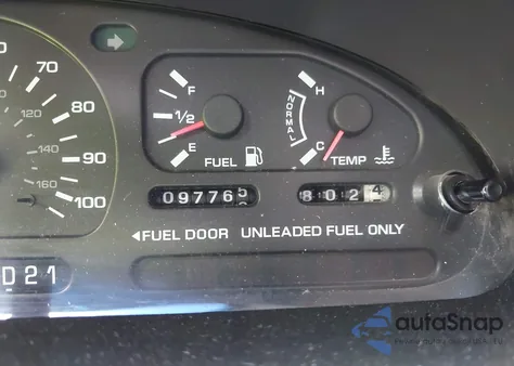 1997 Nissan Quest Gxe/Xe from USA, damaged, VIN 4N2DN1118VD856708